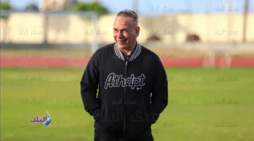 توجيه خاص إبراهيم حسن لنجم الأهلي إمام عاشور بعد الأزمة